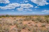 0000 Highway 260 - Photo 14