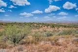 0000 Highway 260 - Photo 15