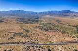 0000 Highway 260 - Photo 17