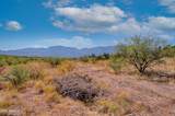 0000 Highway 260 - Photo 18