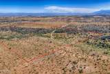 0000 Highway 260 - Photo 3