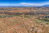 0000 Highway 260 - Photo 4