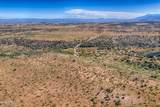0000 Highway 260 - Photo 7
