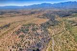 0000 Highway 260 - Photo 8