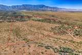 0000 Highway 260 - Photo 9
