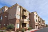 18416 Cave Creek Road - Photo 1