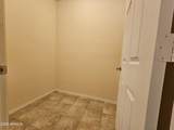 18416 Cave Creek Road - Photo 10