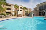 18416 Cave Creek Road - Photo 11