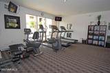 18416 Cave Creek Road - Photo 12