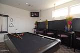 18416 Cave Creek Road - Photo 13