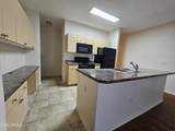 18416 Cave Creek Road - Photo 4