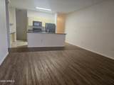 18416 Cave Creek Road - Photo 5
