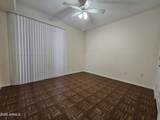 18416 Cave Creek Road - Photo 6
