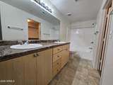 18416 Cave Creek Road - Photo 7