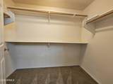 18416 Cave Creek Road - Photo 8