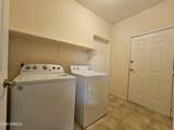 18416 Cave Creek Road - Photo 9