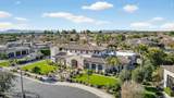 504 Harmony Place - Photo 104