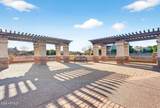 504 Harmony Place - Photo 111