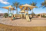 504 Harmony Place - Photo 113