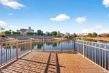 504 Harmony Place - Photo 117