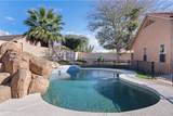 9828 Pantera Avenue - Photo 22
