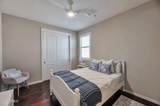 21610 36TH Street - Photo 16