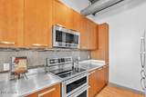 1 Lexington Avenue - Photo 10
