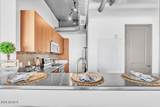 1 Lexington Avenue - Photo 11