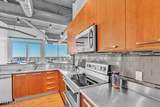 1 Lexington Avenue - Photo 12