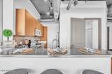 1 Lexington Avenue - Photo 13