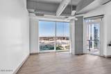 1 Lexington Avenue - Photo 14
