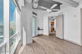 1 Lexington Avenue - Photo 15