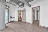 1 Lexington Avenue - Photo 16