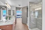 1 Lexington Avenue - Photo 17