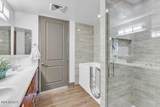 1 Lexington Avenue - Photo 18