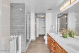 1 Lexington Avenue - Photo 19