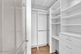 1 Lexington Avenue - Photo 20