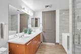 1 Lexington Avenue - Photo 21