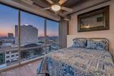 1 Lexington Avenue - Photo 22