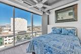 1 Lexington Avenue - Photo 23