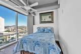 1 Lexington Avenue - Photo 24