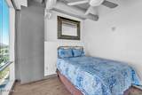 1 Lexington Avenue - Photo 25