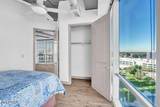 1 Lexington Avenue - Photo 26