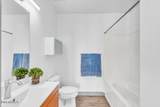 1 Lexington Avenue - Photo 27