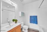 1 Lexington Avenue - Photo 28