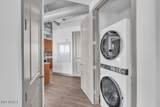 1 Lexington Avenue - Photo 29