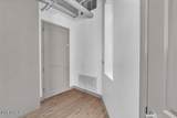 1 Lexington Avenue - Photo 3