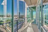 1 Lexington Avenue - Photo 30