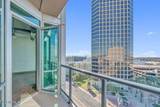 1 Lexington Avenue - Photo 31