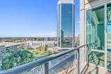 1 Lexington Avenue - Photo 32